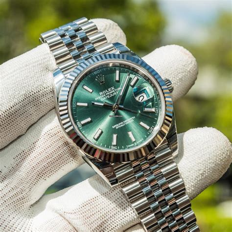 datejust rolex 41 usato|rolex datejust 41 for sale.